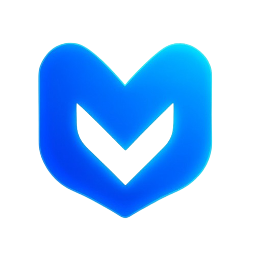 Meonox Logo